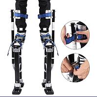 Строительные ходули