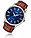 Наручные часы Casio MTP-1303PL-2A, фото 2