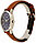 Наручные часы Casio MTP-1303PL-2A, фото 3