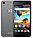 Смартфон BQ-5206L Balance 5.2" (Серый), фото 4