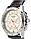 Наручные часы Casio MTP-1374L-9A, фото 2