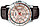 Наручные часы Casio MTP-1374L-9A, фото 3