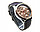 Наручные часы Casio MTP-1374L-9A, фото 5