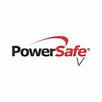 PowerSafe V-TT (TOP TERMINAL)