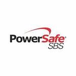 PowerSafe SBS