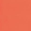 Линолеум спортивный Omnisports R83, фото 6