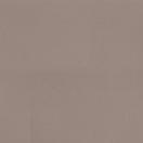 Линолеум спортивный Omnisports R83, фото 8