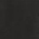 Линолеум спортивный Omnisports R83, фото 10