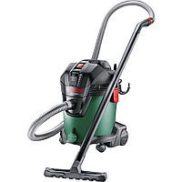 Пылесос Bosch AdvancedVac 20 (06033D1200) m003802 Пылесос Bosch AdvancedVac 20 (06033D1200)
