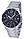 Наручные часы Casio MTP-1374D-1A, фото 6