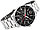 Наручные часы Casio MTP-1374D-1A, фото 2
