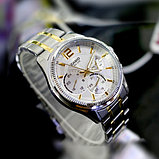 Наручные часы Casio MTP-E305SG-9A, фото 5