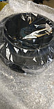 R2E225-BD40-21, фото 3