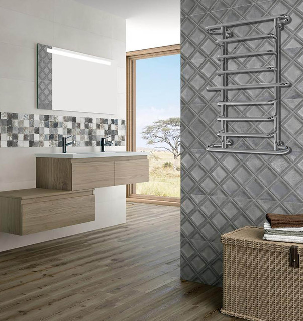 Манхетен в Алматы от компании "ИП "Виталюкс"".