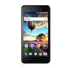 Смартфон BQ-5206L Balance 5.2" (Золотой)