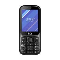 Мобильный телефон BQ-2820 Step XL (Черный), фото 1