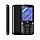 Мобильный телефон BQ-2820 Step XL (Черный), фото 3