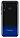 Смартфон Prestigio S Max 6.1'' (Черный), фото 4