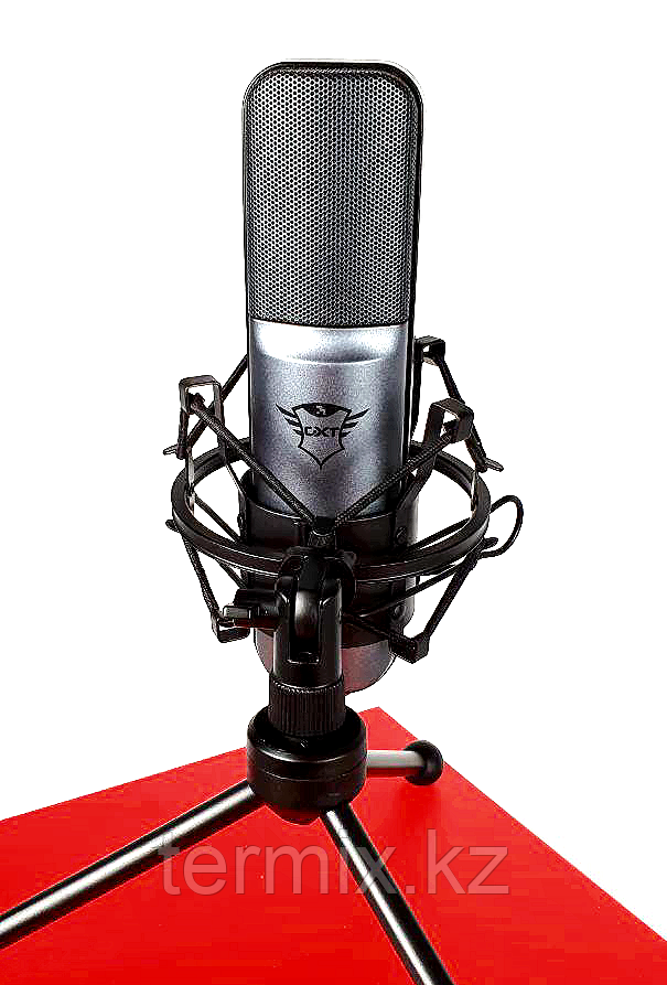 Микрофон Trust GXT 242 Lance