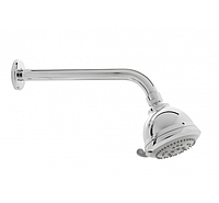 Лейка для душа Genebre