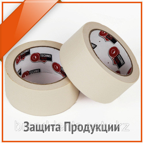 Скотч малярный (малярная лента) 25, 36