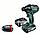Аккумуляторная дрель-шуруповерт Bosch AdvancedDrill18 (06039B5001), фото 3