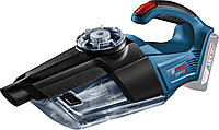 Аккумуляторный пылесос Bosch GAS 18V-1 (006019C6200) m003662 Аккумуляторный пылесос Bosch GAS 18V-1 (006019C6200)