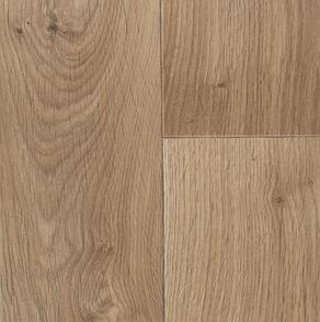 Линолеум Комфорт