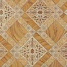 Линолеум Комфорт, фото 6