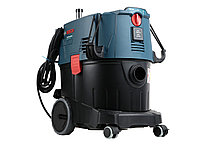 Пылесос Bosch GAS 35 L SFC+ (06019C3000)