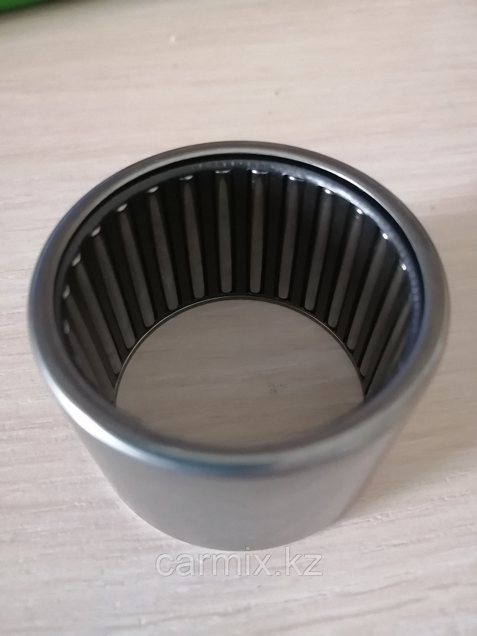 Подшипник рулевого редуктора LAND CRUISER 80, LAND CRUISER 105, made in Japan