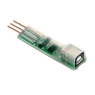 Преобразователи интерфейса USB ↔ RS-485 ПИ1 и ПИ2