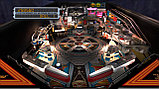 Pinball Arcade ps4, фото 4