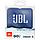 Беспроводная колонка JBL GO2 JBLGO2BLU (Blue), фото 3