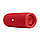 Беспроводная колонка JBL FLIP5 (Red), фото 2