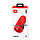 Беспроводная колонка JBL FLIP5 (Red), фото 3