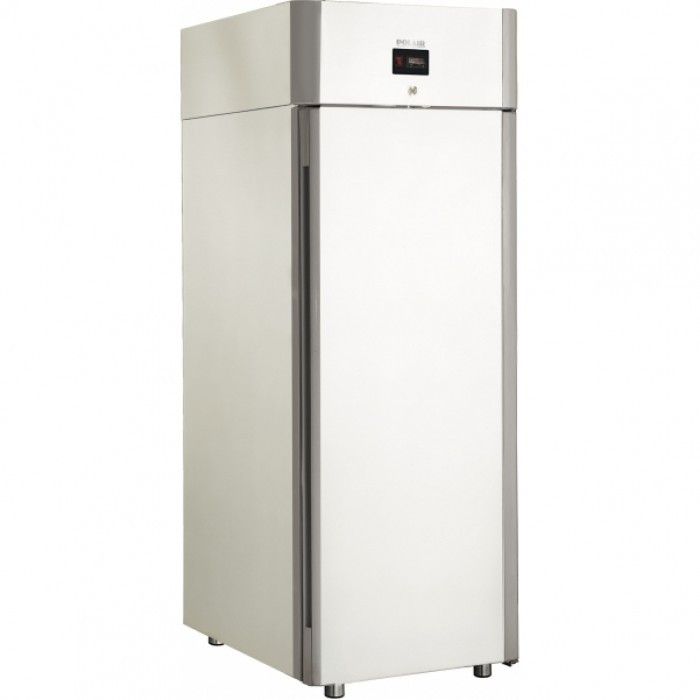 Шкаф холодильный CВ105-Sm - фото 1 - id-p75756366