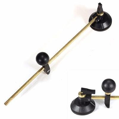 Стеклорезы-циркули, овалорезы