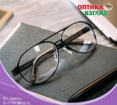 Оправы Davidoff