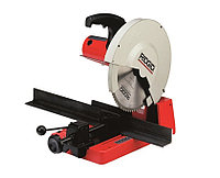 Пила сухопильная Ridgid 590L 230 В 50 Гц