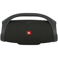 Беспроводная колонка JBL BoomBox (Green)