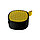 Колонки Rapoo A200 (Yellow), фото 2