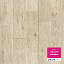 Линолеум Premium, фото 9