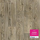 Линолеум Premium, фото 10