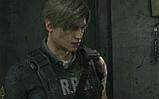 Resident Evil 2 PS4, фото 3