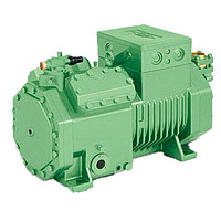 Компрессор BF-30G (аналог 4G-30,2)