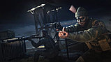 Sniper Elite 4 PS4, фото 2