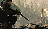 Sniper Elite 4 PS4, фото 4