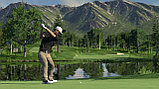 The Golf Club PS4, фото 3
