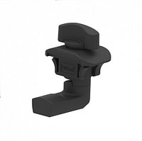 Замок-клипса на четверть поворота 257.V3 OSKAR (Оскар)